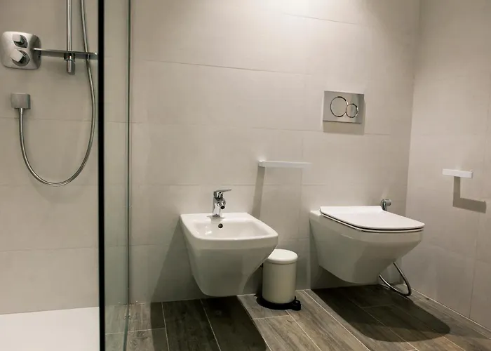 Smile Luxury Nerja